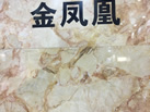  - GOKSUTAS STONE